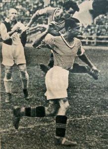 Il_calcio_illustrato_II_n_26_29_06_1932_11