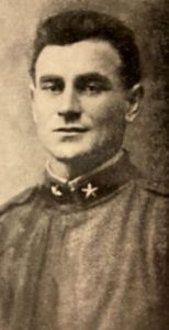 Sport_Illustrato_e_Guerra_IV_4_15_2_1916_11