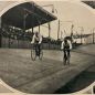 Sport_Illustrato_e_Guerra_III_17_30_09_1915_43
