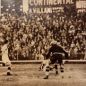 Tutti_gli_sports_IX_8_21_02_1932_03