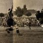 Domenica_Sportiva_XX_39_24_09_1933_049