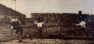Tutti_gli_sports_IX_8_21_02_1932_08