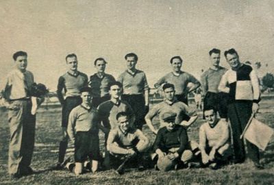 Il_calcio_illustrato_III_n_32-33_9-16_08_1933_34
