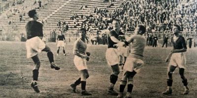 Il_calcio_illustrato_II_n_26_29_06_1932_22