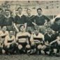 Il_calcio_illustrato_II_n_19_11_05_1932_09