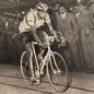 Foto_Sport_I_n_1_27_10_1951_08