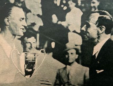 Il_calcio_illustrato_II_n_26_29_06_1932_16