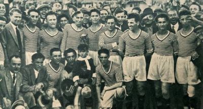 Il_calcio_illustrato_II_n_26_29_06_1932_13