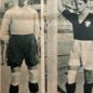 Il_calcio_illustrato_II_n_26_29_06_1932_39