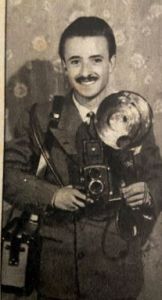 Foto_Sport_I_n_9_22_12_1951_23