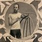 Sport_Illustrato_e_Guerra_III_17_30_09_1915_13
