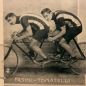 Sport_Illustrato_e_Guerra_III_17_30_09_1915_20