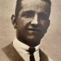 Il_calcio_illustrato_II_n_21_25_05_1932_11