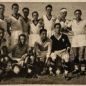Domenica_Sportiva_XX_39_24_09_1933_057