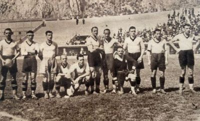 Il_calcio_illustrato_II_n_21_25_05_1932_39