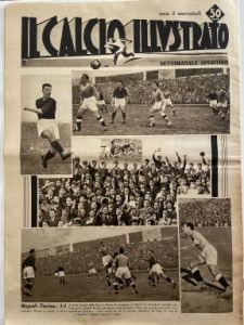 Il_calcio_illustrato_II_n_47_23_11_1932_54