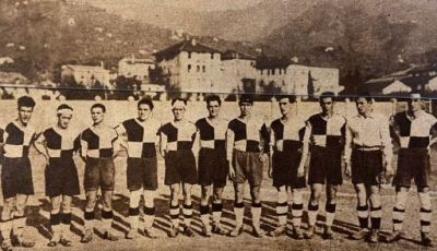 Tutti_gli_sports_IX_8_21_02_1932_54