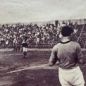 Il_calcio_illustrato_II_n_25_22_06_1932_16