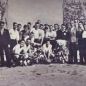 Il_calcio_illustrato_II_n_25_22_06_1932_28