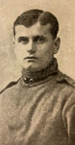 Sport_Illustrato_e_Guerra_IV_4_15_2_1916_10