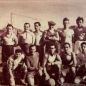 Il_calcio_illustrato_II_n_13_30_03_1932_18