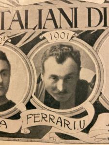 Sport_Illustrato_e_Guerra_III_17_30_09_1915_25