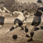 Il_calcio_illustrato_II_n_47_23_11_1932_25