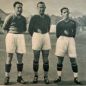 Il_calcio_illustrato_II_n_19_11_05_1932_08
