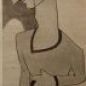 Il_calcio_illustrato_II_n_47_23_11_1932_18