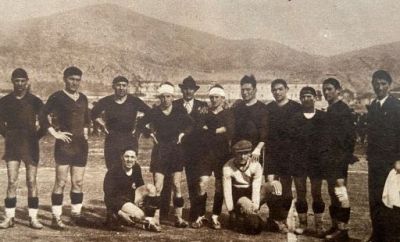 Il_calcio_illustrato_II_n_21_25_05_1932_53