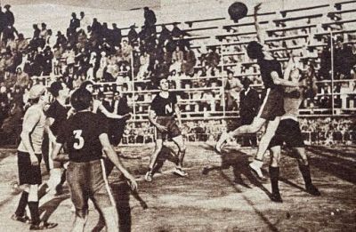 Tutti_gli_sports_IX_8_21_02_1932_75