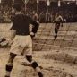 Tutti_gli_sports_IX_8_21_02_1932_44