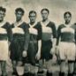 Il_calcio_illustrato_II_n_19_11_05_1932_31