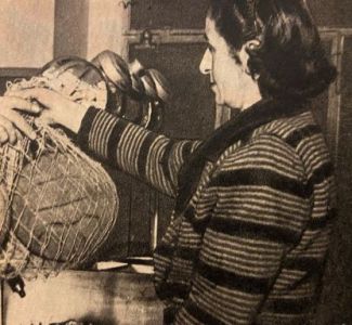 Foto_Sport_I_n_3_10_11_1951_18