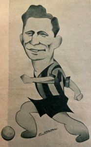 Il_calcio_illustrato_II_n_19_11_05_1932_38