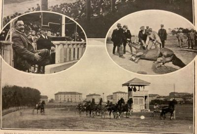 Sport_Illustrato_e_Guerra_III_17_30_09_1915_57