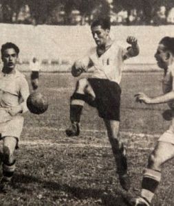 Foto_Sport_I_n_1_27_10_1951_22