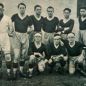 Il_calcio_illustrato_II_n_19_11_05_1932_55