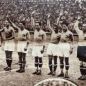 Tutti_gli_sports_IX_8_21_02_1932_79