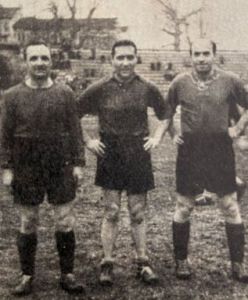 Foto_Sport_I_n_1_27_10_1951_25
