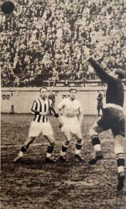 Il_calcio_illustrato_II_n_21_25_05_1932_08