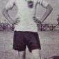 Il_calcio_illustrato_II_n_25_22_06_1932_60
