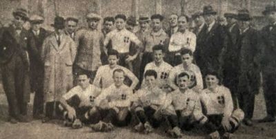 Foto_Sport_I_n_9_22_12_1951_15