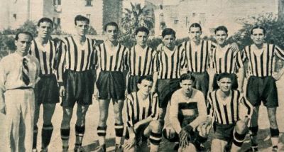Il_calcio_illustrato_III_n_32-33_9-16_08_1933_51