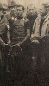 Foto_Sport_I_n_4_17_11_1951_20