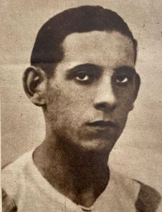 Il_calcio_illustrato_II_n_21_25_05_1932_12
