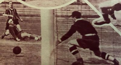 Il_calcio_illustrato_II_n_13_30_03_1932_22