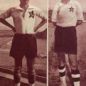Il_calcio_illustrato_II_n_13_30_03_1932_62