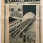 Il_calcio_illustrato_II_n_26_29_06_1932_60