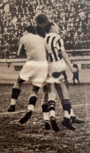 Il_calcio_illustrato_II_n_21_25_05_1932_05